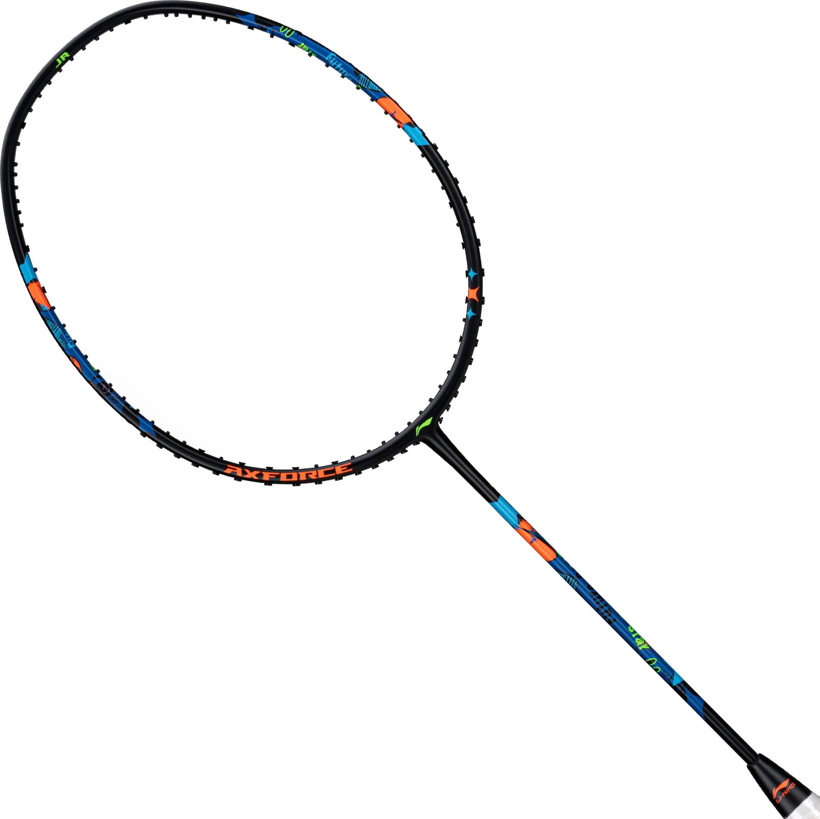 Axforce JR