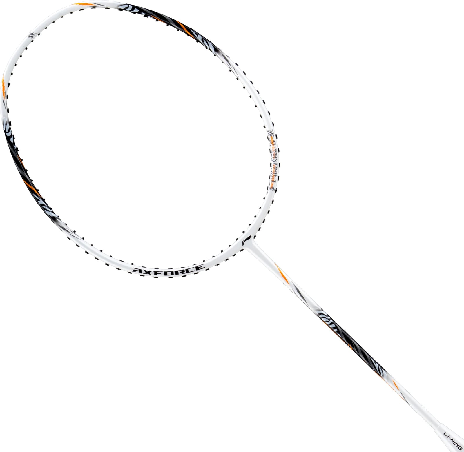 Axforce Tiger