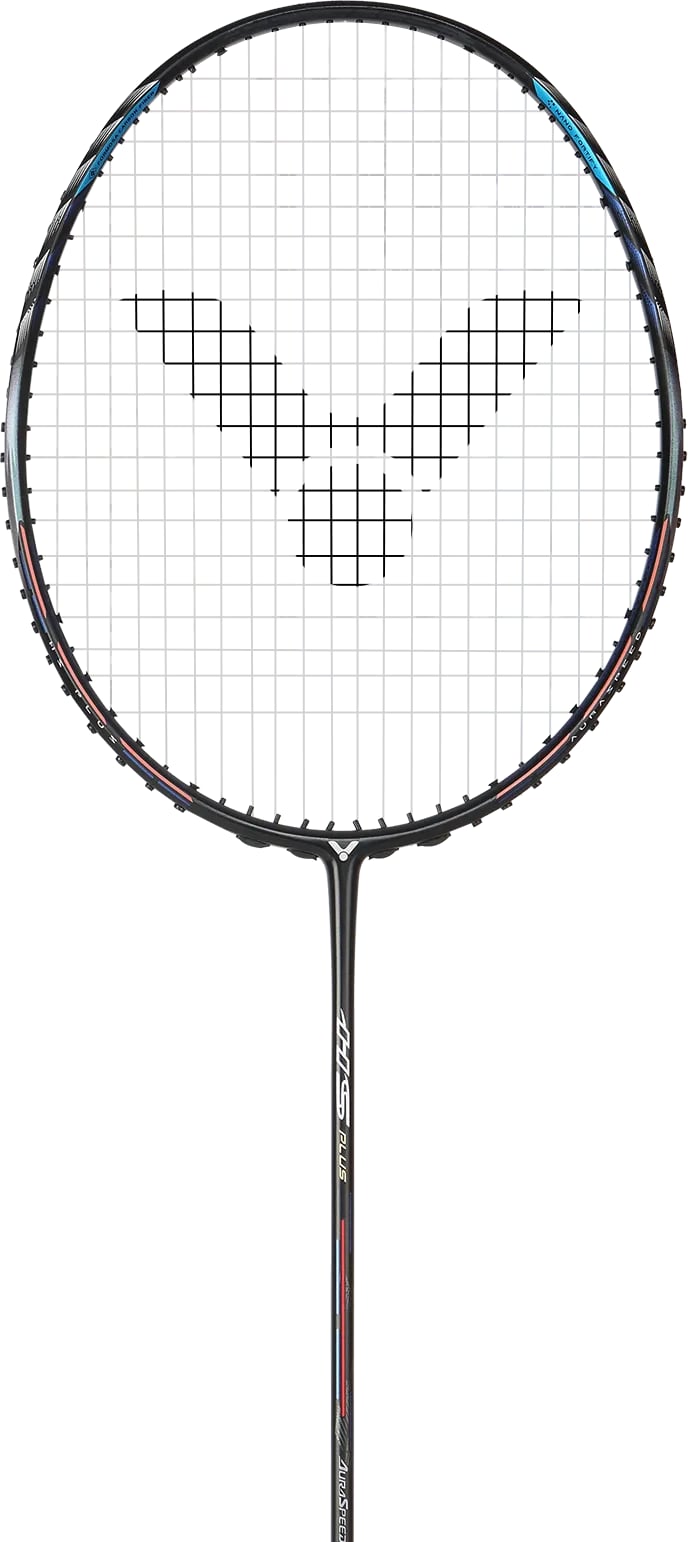AURASPEED HS PLUS C