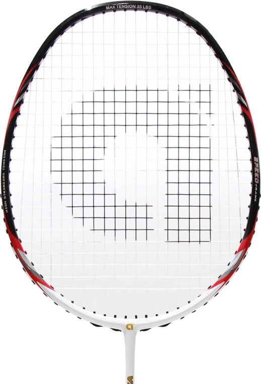 Virtus 35
