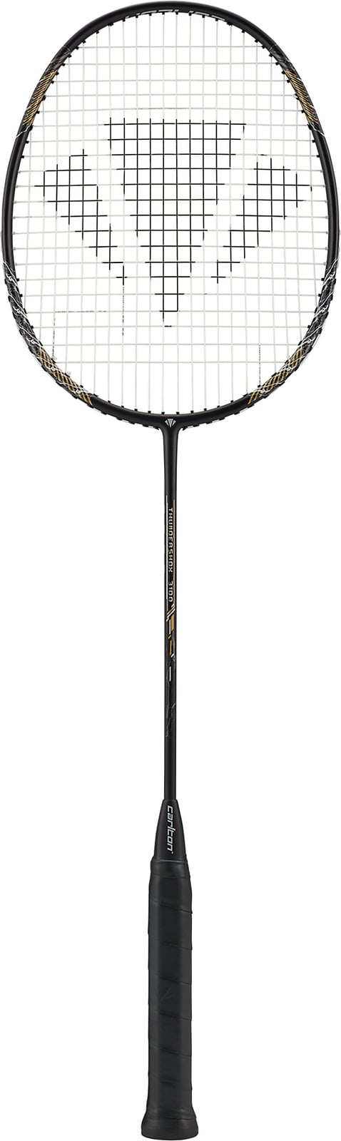THUNDER SHOX 3100
