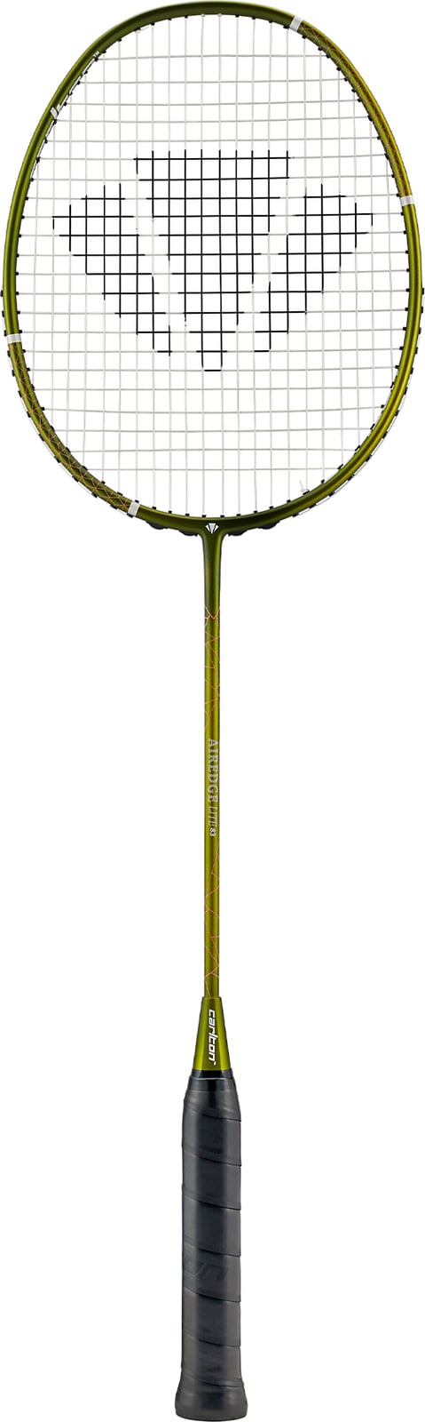 AIREDGE LITE 83