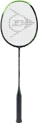 Revo Star Titan 85