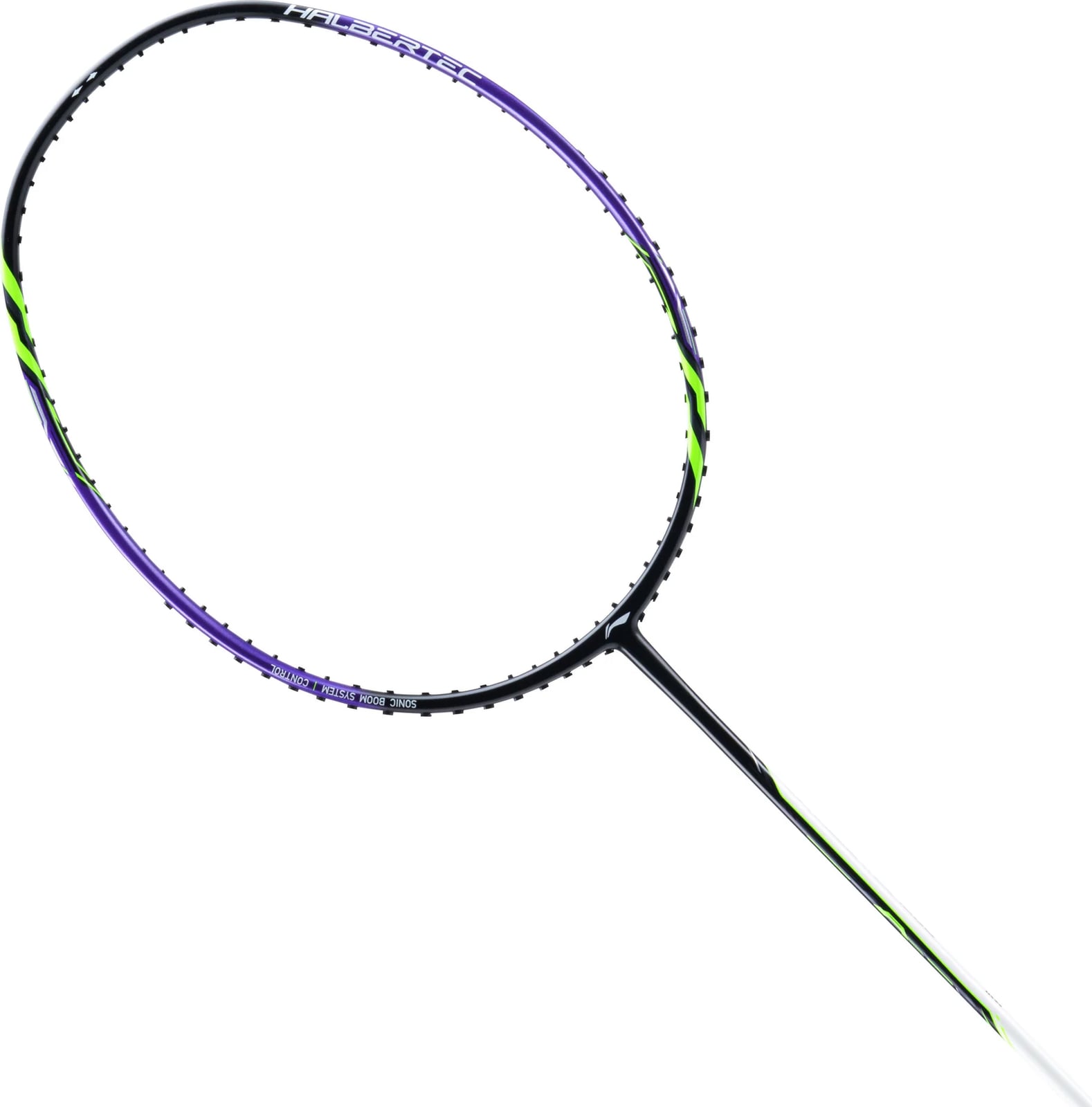 Halbertec 1000