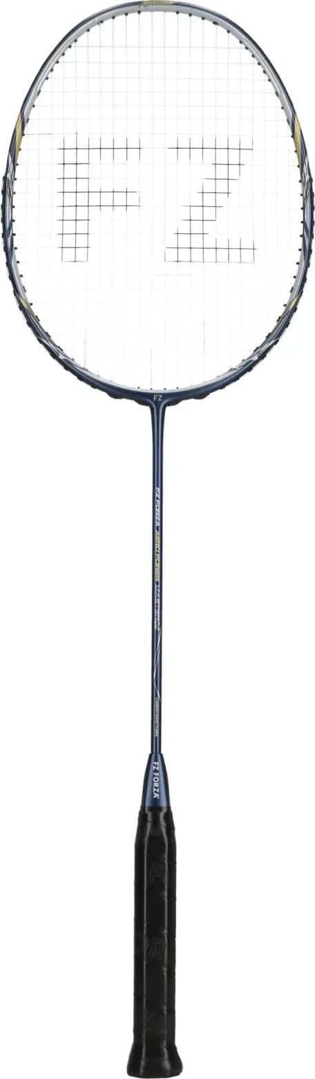 Aero Power Masterm 2025