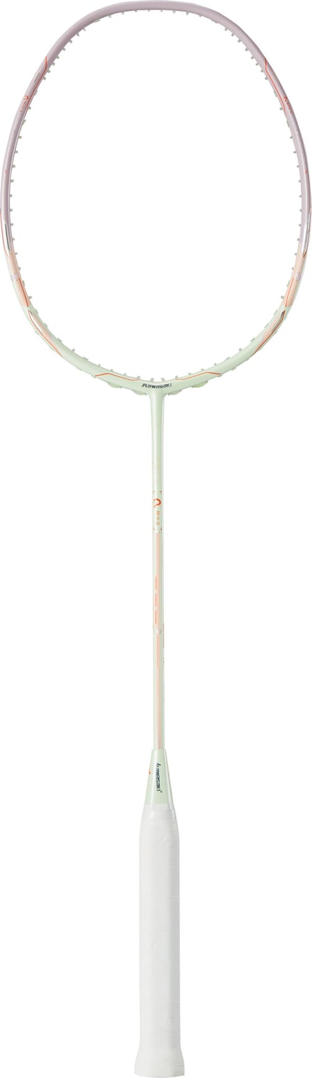Super Light 558