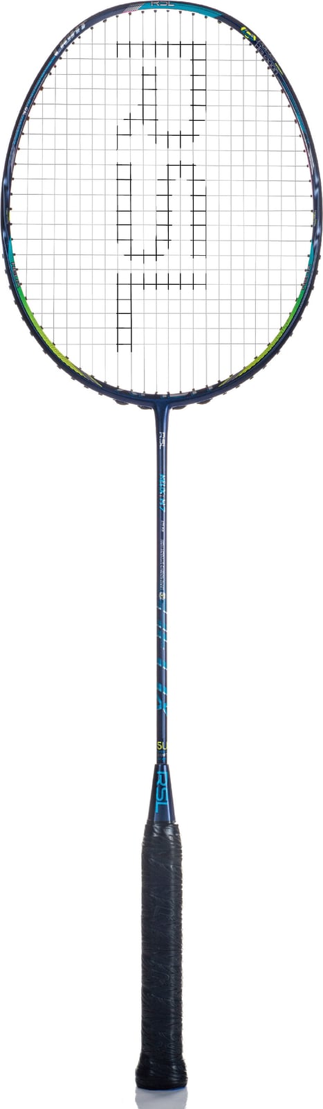 HELIX H7