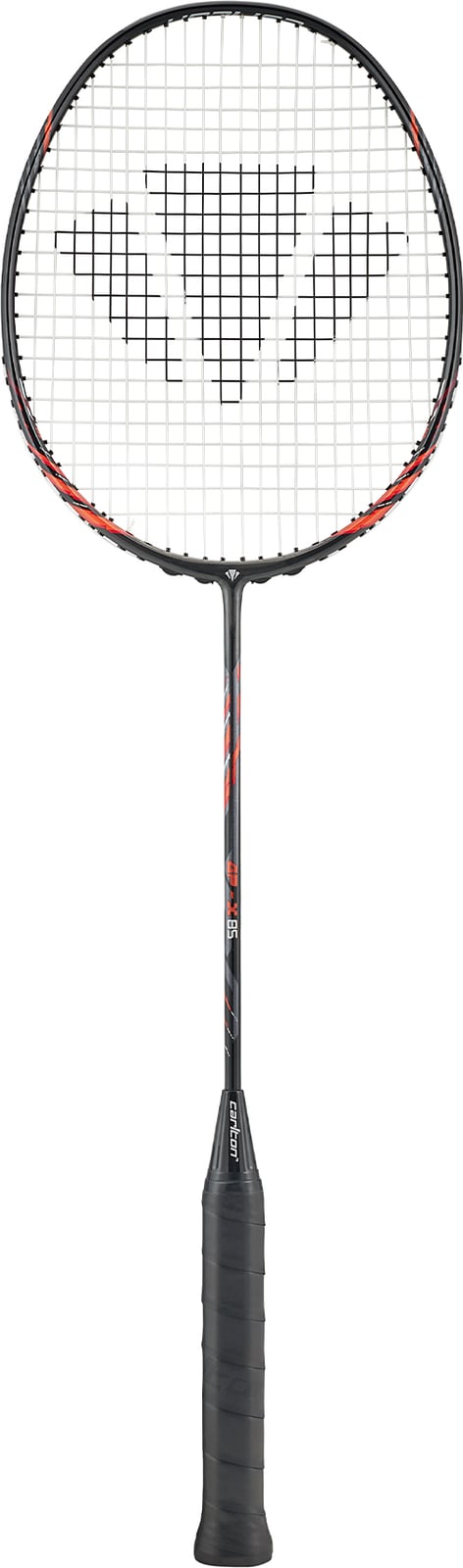 GP-X 85